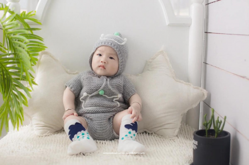 嘉峪关宝宝咳嗽喉咙有声音